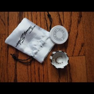 Thomas Sabo Charm